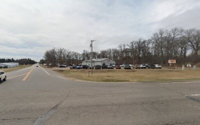Little Falls Auto & Transmission