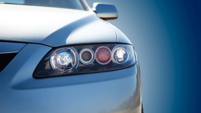 Horizon Auto and Collision