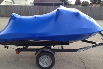 Pelican Rapids Powersports