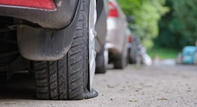 Anytime Towing & Repair LLC