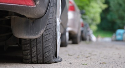 Anytime Towing & Repair LLC