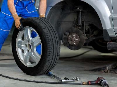 Duke's Cars And Towing LLC, Minneapolis, Minnesota
