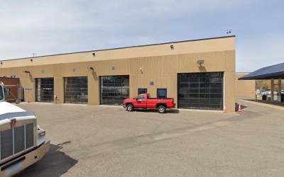 Minnetonka Recycling Info