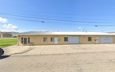 Moorhead Auto Clinic