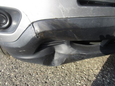 Sauvageau's Firestone & Collision Center
