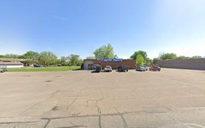 Carquest Auto Parts - CARQUEST Auto Parts, Norwood Young America, Minnesota