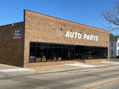 Auto Value Owatonna