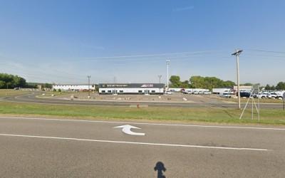 Alliance Parts - Truck and Trailer Parts, Savage, Minnesota