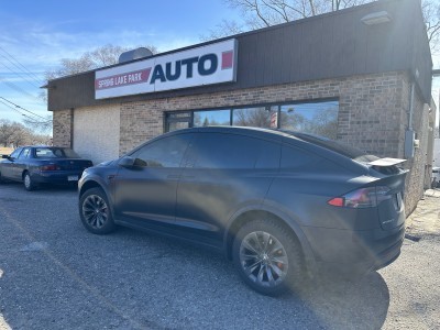 Spring Lake Park Auto