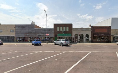 Thrifty White Pharmacy