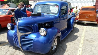 Stewartville Auto Center