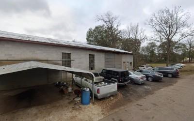 Super Auto Shop