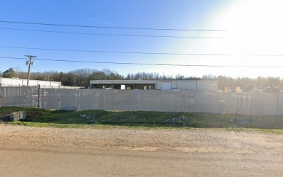 Martin Bros LLC