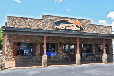 Midsouth Truck Exchange