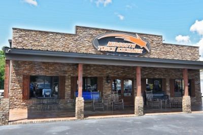 Midsouth Truck Exchange