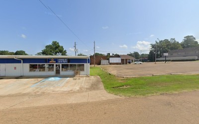 Rod's Clinton Auto Supply Inc