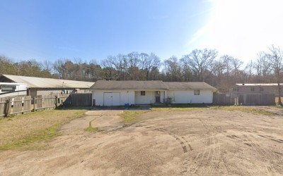 Phillips Towing