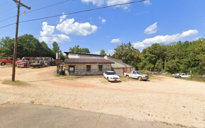 J & C Industries Auto Parts