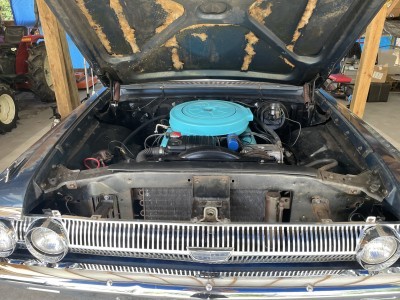 V J's Auto & Speed Parts