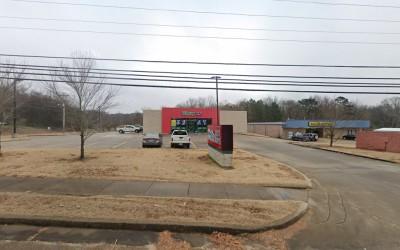 O'Reilly Auto Parts