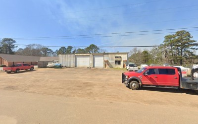 Townsend Auto Repair & Wrecker Service