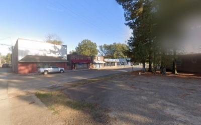 NAPA Auto Parts - Auto Parts of Marks