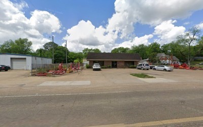 Holcombe Supply Co Inc
