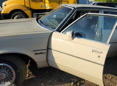 JB Towing & Collision LLC
