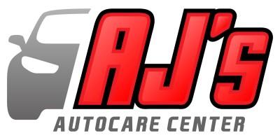 AJ’s Autocare Center