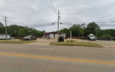Smith Towing & Recovery