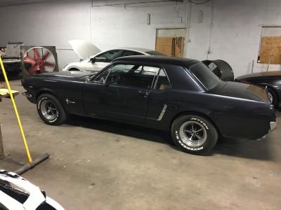 Auto Alley Recovery, LLC, Tupelo, Mississippi