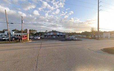 NAPA Auto Parts - KC Auto Parts