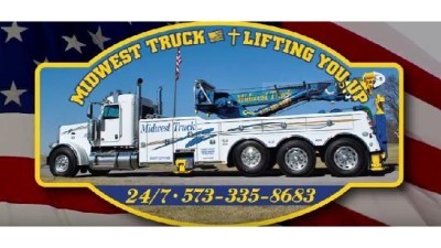 Midwest Truck Sales & Service Inc
