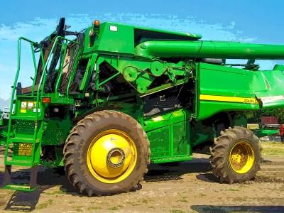 Parts ASAP | All States Ag Parts - Sikeston, MO, Sikeston, Missouri