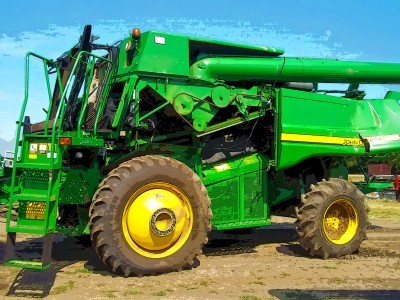Parts ASAP | All States Ag Parts - Sikeston, MO