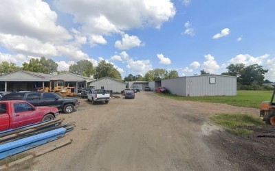 Mid Delta Tow & Transport, LLC