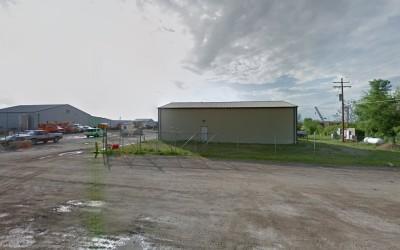 Apex Automotive Core Supply, East St Louis, Illinois