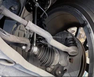 Auto repairs mobile mechanic 5am-8pm/7, St. Louis, Missouri