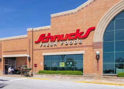Schnucks Richardson Road, Arnold, Missouri