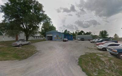 Allendale Automotive, LLC