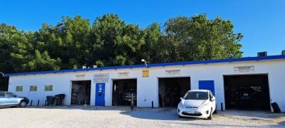 D&R Auto Repair, Springfield, Missouri