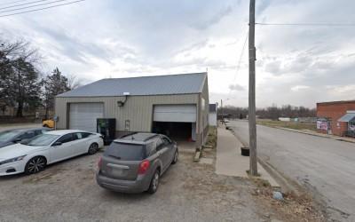 Auto Deals LLC