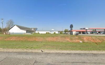 RPM Towing & Recovery, Tri-Lakes/Branson