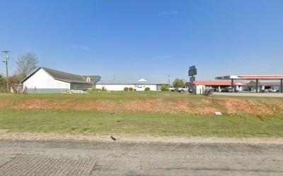 RPM Towing & Recovery, Tri-Lakes/Branson