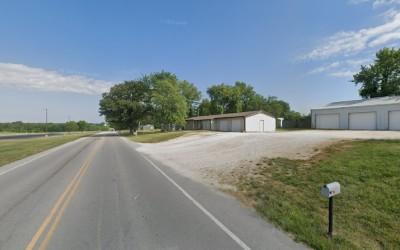 Prime Towing And Recovery, Moscow Mills, Missouri