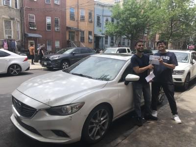 Tri State Cash for Cars, Brooklyn, New York