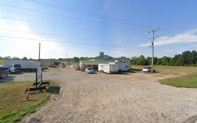 Recycling Zone, LLC