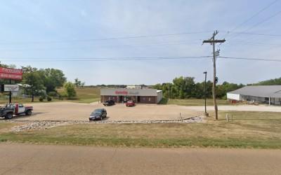 Parts City Auto Parts - Iberia Auto Supply