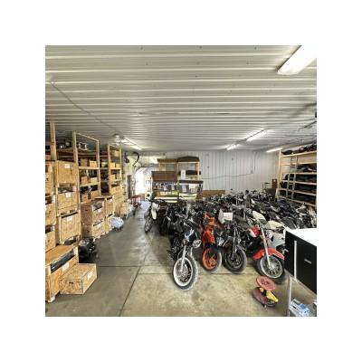 DCC Motorsports