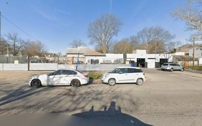La Chispa Auto Services, North Kansas City, Missouri